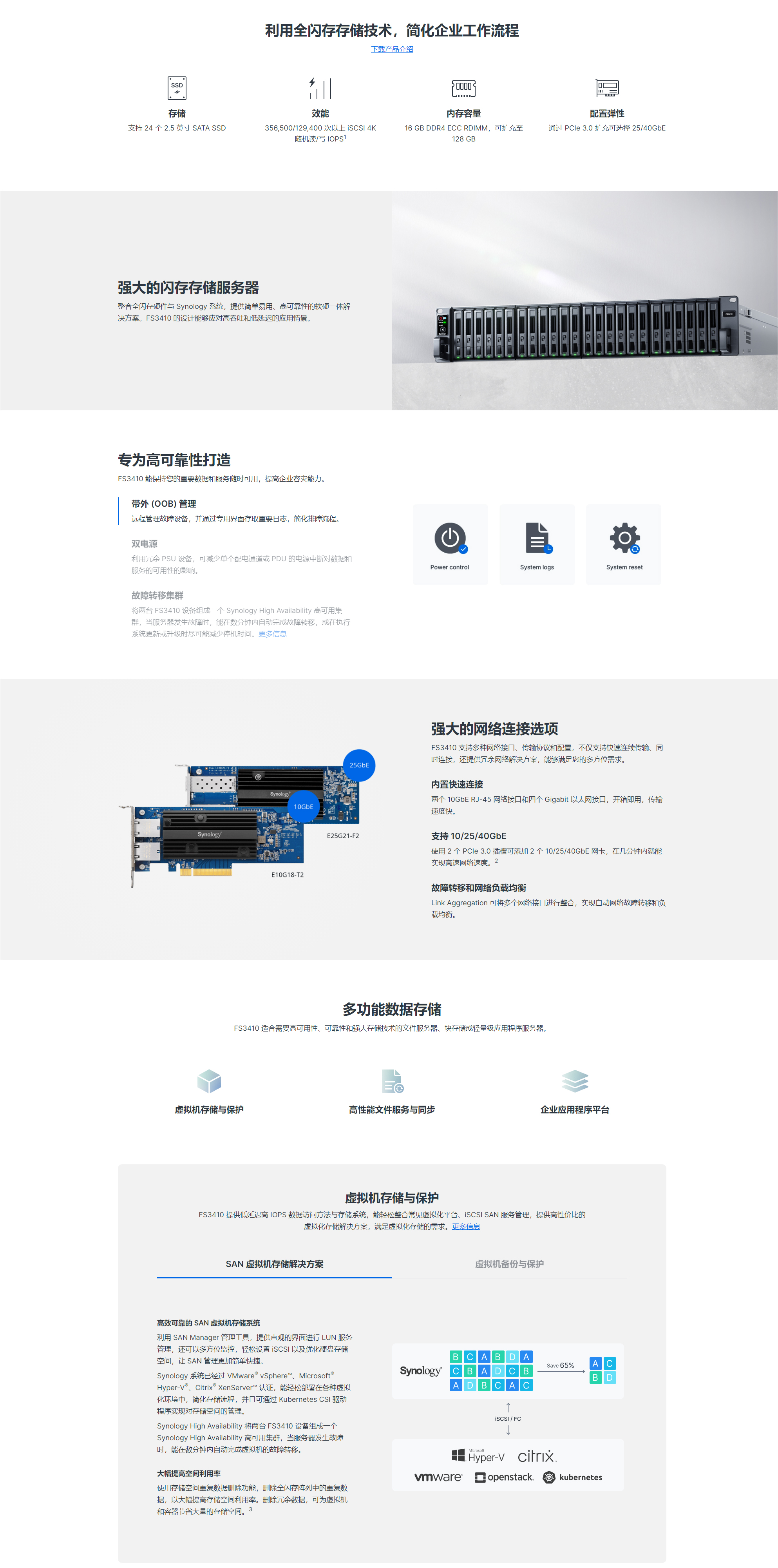 1716347912730707.jpg FS3410詳情1.jpg