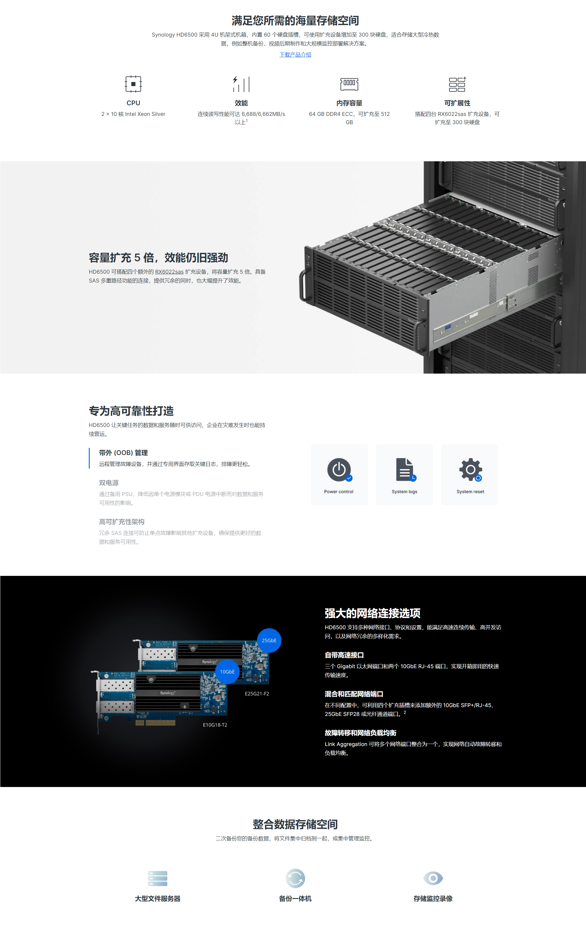 1716433651622866.jpg HD6500詳情1.jpg