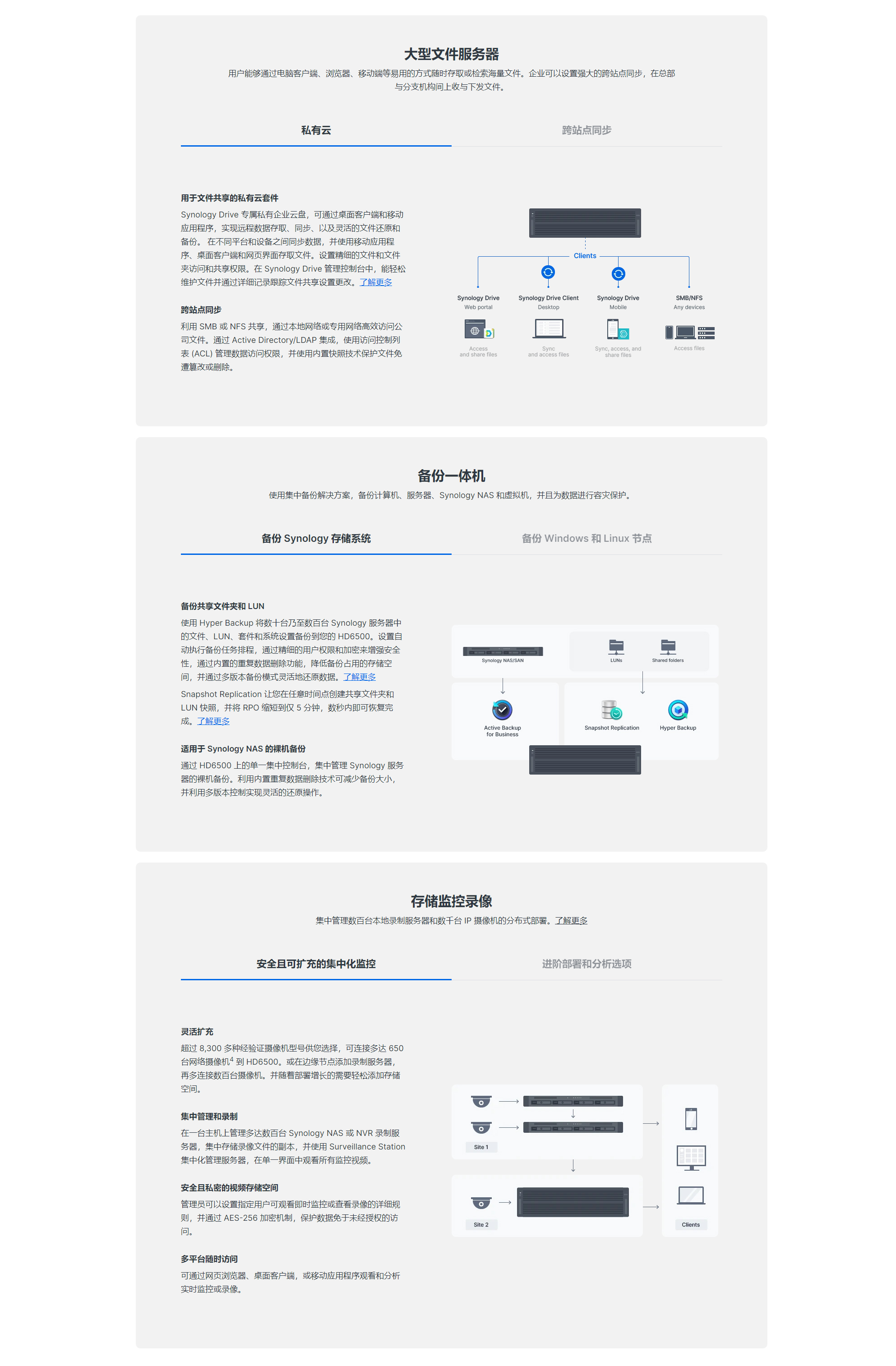 1716433738457855.jpg HD6500詳情2.jpg